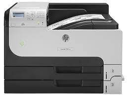 تحميل تعريف طابعة hp laserjet pro m1217nfw تعريفا ذا ميزة كاملة لويندوز 7 8 10 32 بت و 64 بت واختر التعريف المناسب لنظام التشغيل الداعم لجهازك وتأكد من ذلك قبل تحميل تعريف طابعة hp laserjet pro. ØªØ¹Ø±ÙŠÙ Ø·Ø§Ø¨Ø¹Ø© 1217hp O O Usu O C OÂªo O O O C Oo O O O C Hp 35 36 85a Youtube ØªØ­Ù…ÙŠÙ„ ØªØ¹Ø±ÙŠÙ Ø·Ø§Ø¨Ø¹Ø© Ø§Ø¨Ø³ÙˆÙ† Epson L382 Ù„Ø¬Ù…ÙŠØ¹ Ù†Ø³Ø® Ø§Ù„ÙˆÙŠÙ†Ø¯ÙˆØ² Ùˆ Ù†Ø¸Ø§Ù… Ø§Ù„Ù…Ø§ÙƒÙ†ØªÙˆØ´ Buygasfireplace
