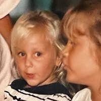 Acid & Menudo: Poems and Recipes by Johnny Huerta