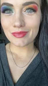 Alex Petrin's Instagram, Twitter & Facebook