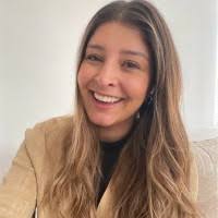 100+ "Aguilar Barragan" profiles