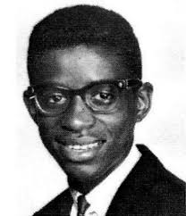 Michael Yarber's Instagram, Twitter & Facebook