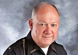 Big Raises For Scioto Sheriff's Office Employees Under Fire