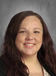 Amanda Hupp's Instagram, Twitter & Facebook