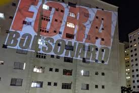 Justiça para lula é justiça para o brasil! Todos As Carreatas Pelo Fora Bolsonaro Impeachment Salva Vidas Esquerda Online
