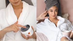 How to remove dandruff with baking soda? Dry Flaky Itchy Scalp Home Remedies Diy Treatment How To Guide Updated 2019