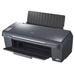 Download epson stylus dx4800 driver v.5.93. Epson Stylus Dx4450 Printer Drivers Download