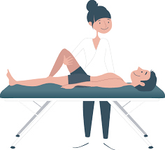 Cette dégénérescence des vertèbres cervicales touche beaucoup de personnes en vieillissant. Mettre Fin Aux Douleurs Cervicales Et Au Mal De Cou Cervicalgie Reflex Osteo