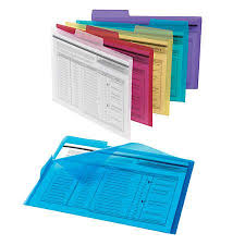 Pin By Princessa A On Preschool Office Depot School Supplies File Organization System
