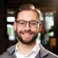 Peter Ashley Email & Phone Number