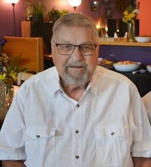 Leslie Wright Obituary (2025)