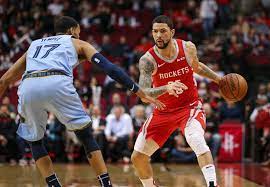 In this biography find his personal life, relationship, height, weight, controversy. Austin Rivers Explains Why He Didn T Join Suns After Trade By Wizards