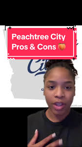 SavannahLarkinRealtor (@savannahlarkinrealtor)