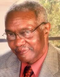 Clarence Flournoy's Instagram, Twitter & Facebook