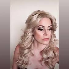 Tera Hansen's Instagram, Twitter & Facebook