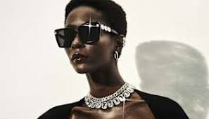 DANA DOW JEWELLERS (1998) Ltd, CALGARY