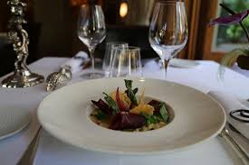 La Ciboulette Annecy 10 Rue Vaugelas Commander En Ligne Menu Prix Reservations Tripadvisor