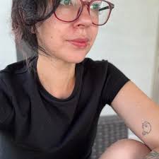 Taylor Swift's 11th studio album, "The Tortured Poets Department," arrived  at midnight. And it was swiftly followed up two hours later with a drop of  15 additional songs. Read more: https://abcnews.visitlink.me/Xl4BpB