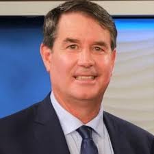 Gerald Scott, CIM®,CFP®,CRPC® (@GerryScottCFP)