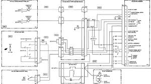 Battery charger transformer wiring diagram source. Diagram Schumacher Battery Charger Se 1520 Wiring Diagram Full Version Hd Quality Wiring Diagram Attachdiagram1f Bingosardinia It