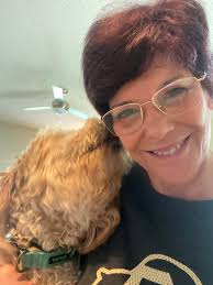 Pet care services in the community