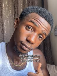 kbeauty #skintok #glassskin #skintexture #sensitiveskin @Dr.Althea U...