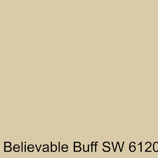 Check spelling or type a new query. Antique White Coordinating Colors And Color Schemes