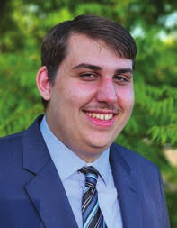 Winter 2025 Florida Tech Magazine