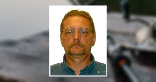 Raymond R. Willard Obituary January 15, 2026