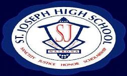 Springdale Girls JV Volleyball @ St. Joseph