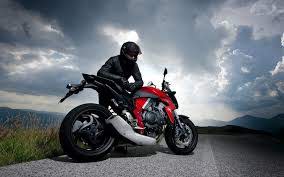 أجمل خلفيات دراجات نارية بجودة عالية Hd Hd Motorcycle Wallpapers