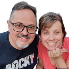 Pr Du (Adriano Rosa) (@adrianoejoy)