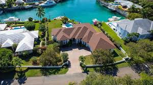 Owning Property in The Bahamas: Everything You Need to Know
