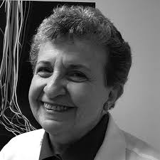 Easing the Misery of Peripheral Neuropathy