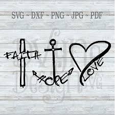 Pin On Dvyne Design Svg