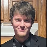 100+ "Lucas Kaiser" profiles