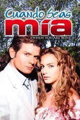 La inmigración ha existido siempre, cómo la corrupción y malas gestiones políticas. Cuando Seas Mia Tv Series 2001 Filmaffinity