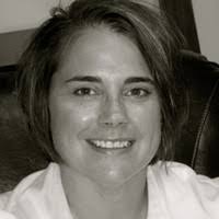 30+ "Kirchhoff" profiles