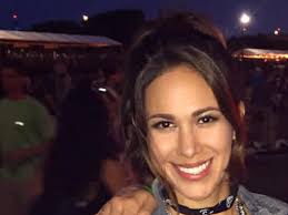 Fundraiser for Melissa Alonzo by Lori Gutierrez : Melissa Alonzo's FIGHT  against Cancer!!