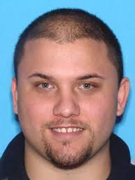 Girl dies after police say man kills mother, hurts nieces