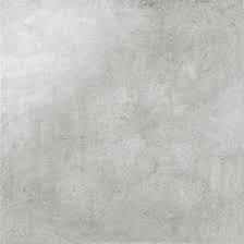 Epingle Sur Texture Mur