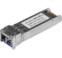 SFP Modules for Industrial Networks | Westward Sales