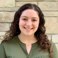 80+ "Vales" profiles