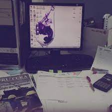 Maybe you would like to learn more about one of these? Photos At T T Konsult Sdn Bhd Office