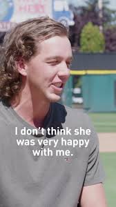 ✍️ practice ✍️ date’s ✍️ name ✍️ before ✍️ first ✍️ date #firstdate  #baseball #fyp #foryou