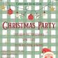 Ergon Christmas Party event image