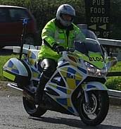 The honda st1300 is honda's sport touring motorcycle, replacing the st1100. Honda St Series Wikipedia