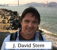 The Summit Speaker Series Tickets