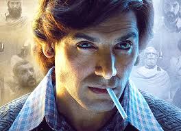 John Abraham Hit Movies List