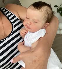 silicone dolls, reborn silicone dolls, silicone dolls for sale