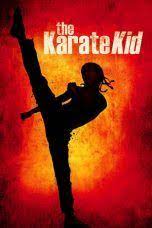 Nonton The Karate Kid Karate Kid Movie Karate Kid 2010 The Karate Kid 2010